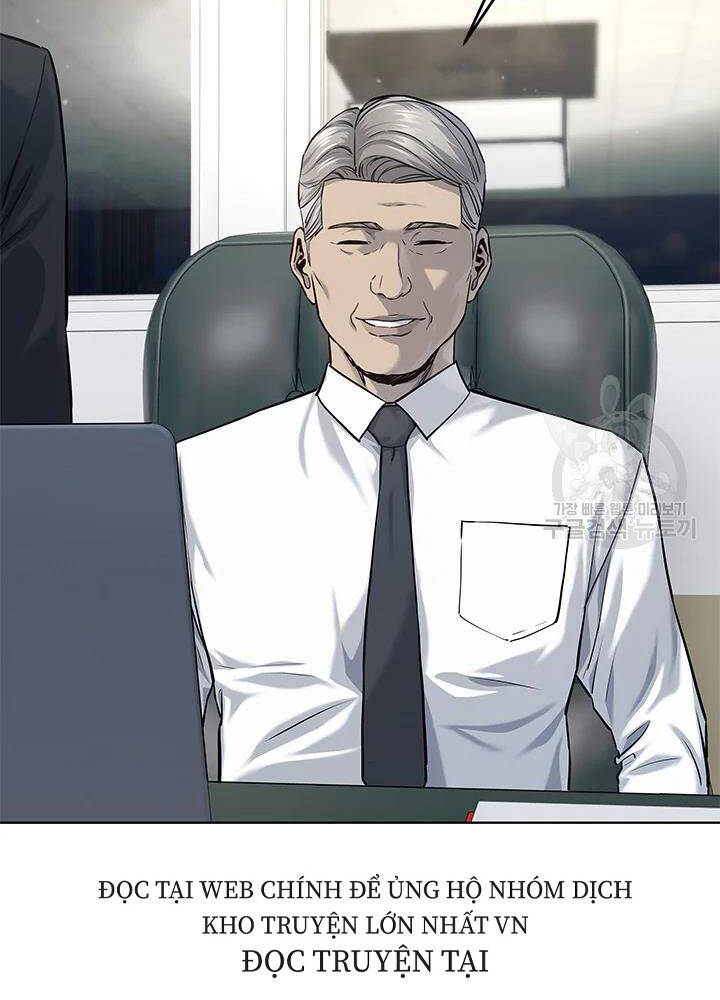 Đội Trưởng Lính Đánh Thuê Chapter 107 - 19