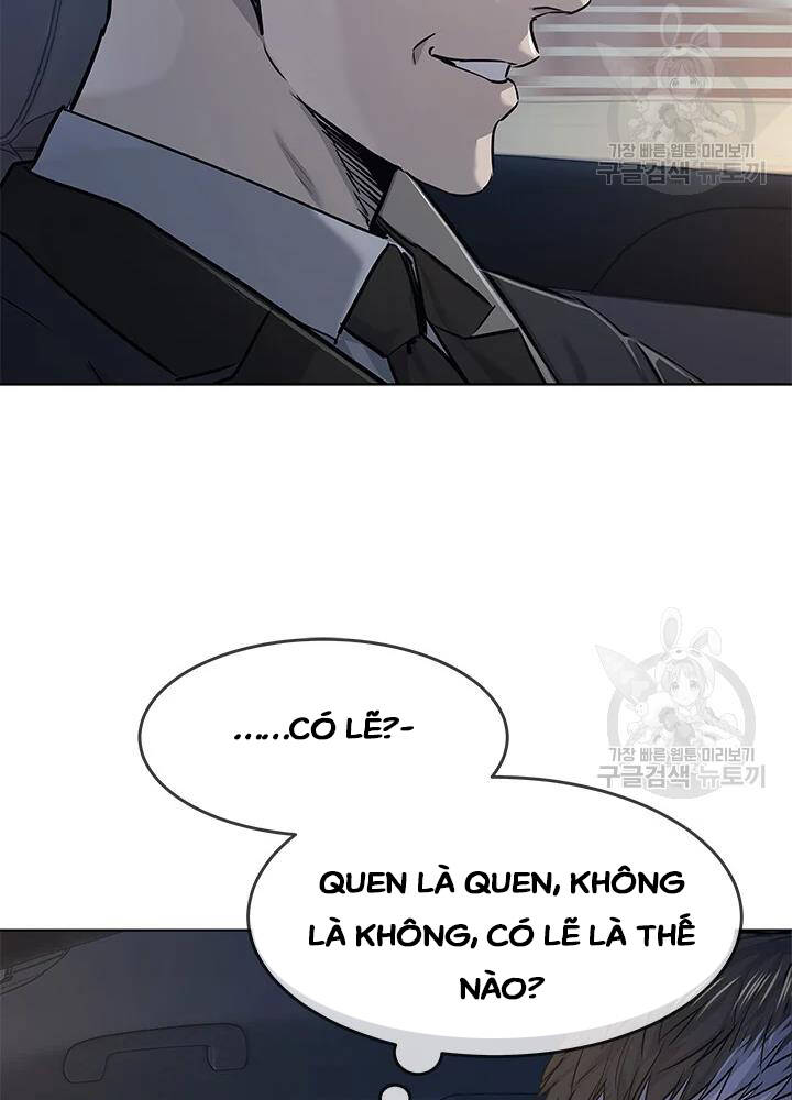 Đội Trưởng Lính Đánh Thuê Chapter 107 - 4
