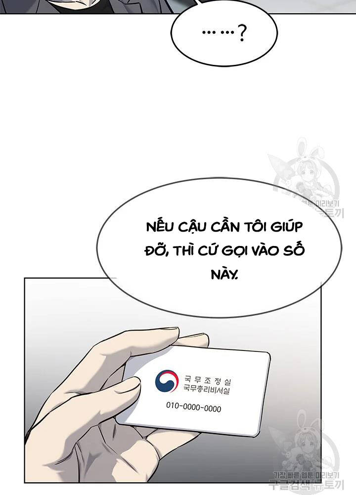 Đội Trưởng Lính Đánh Thuê Chapter 107 - 46