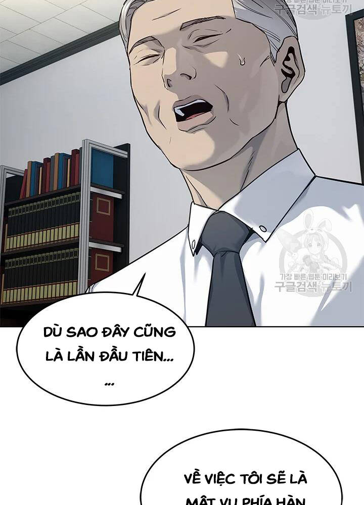 Đội Trưởng Lính Đánh Thuê Chapter 107 - 53