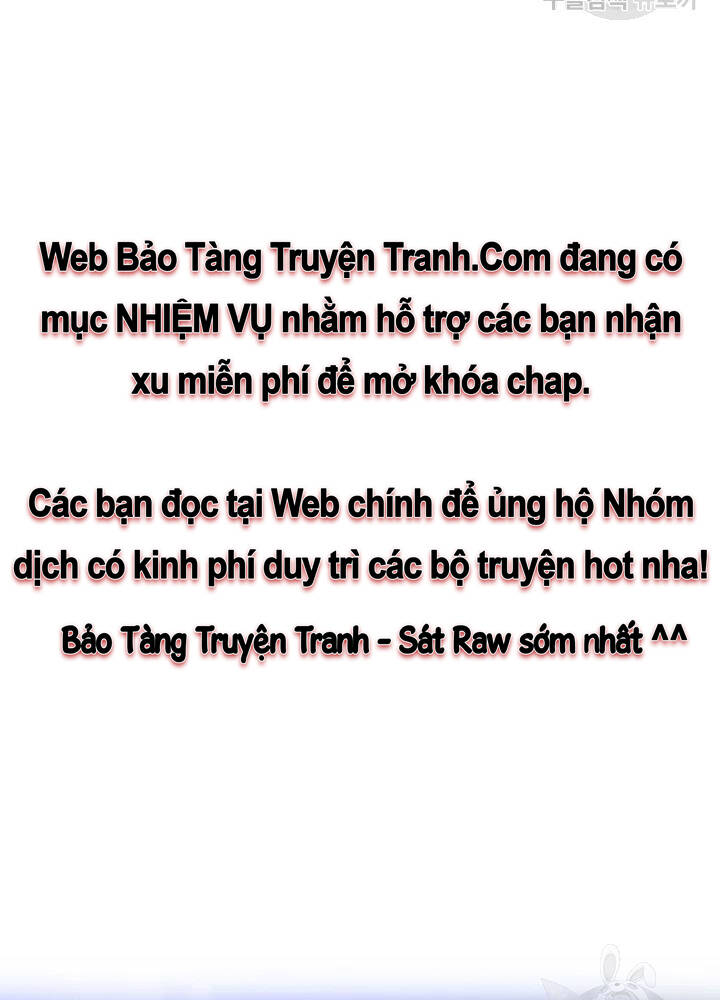 Đội Trưởng Lính Đánh Thuê Chapter 107 - 8