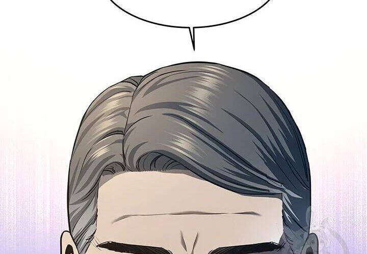 Đội Trưởng Lính Đánh Thuê Chapter 110 - 2