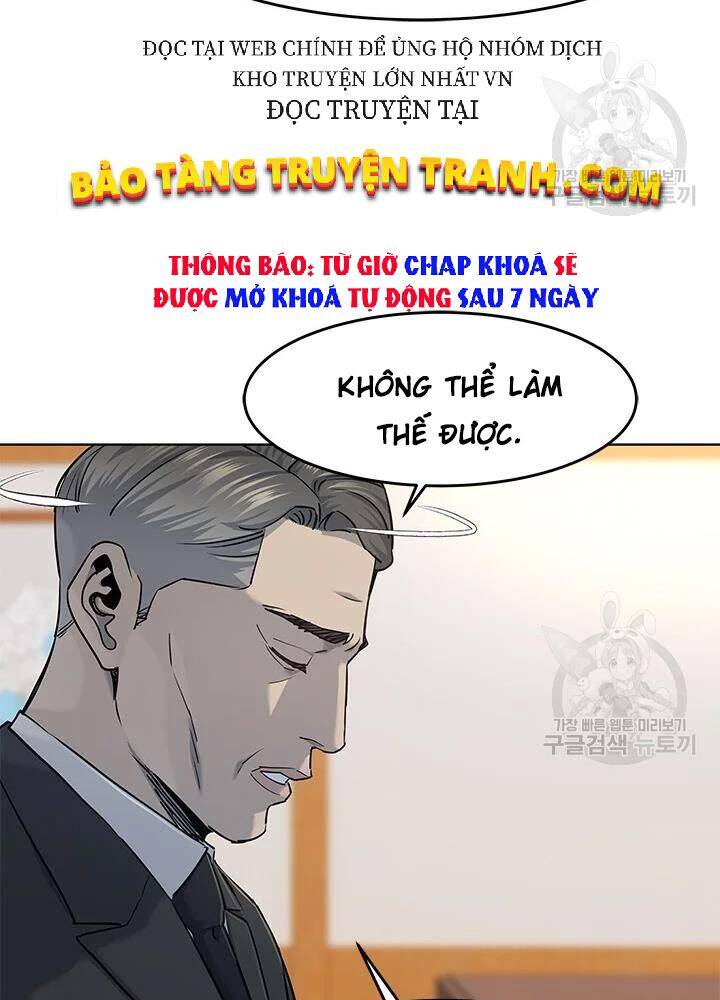 Đội Trưởng Lính Đánh Thuê Chapter 110 - 10