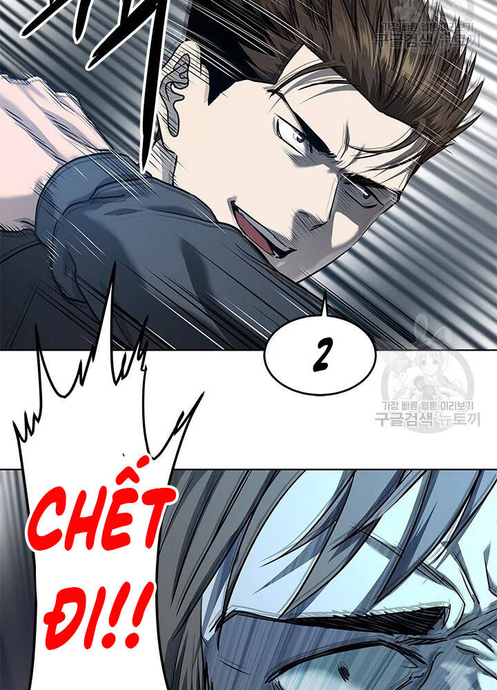 Đội Trưởng Lính Đánh Thuê Chapter 111 - 31