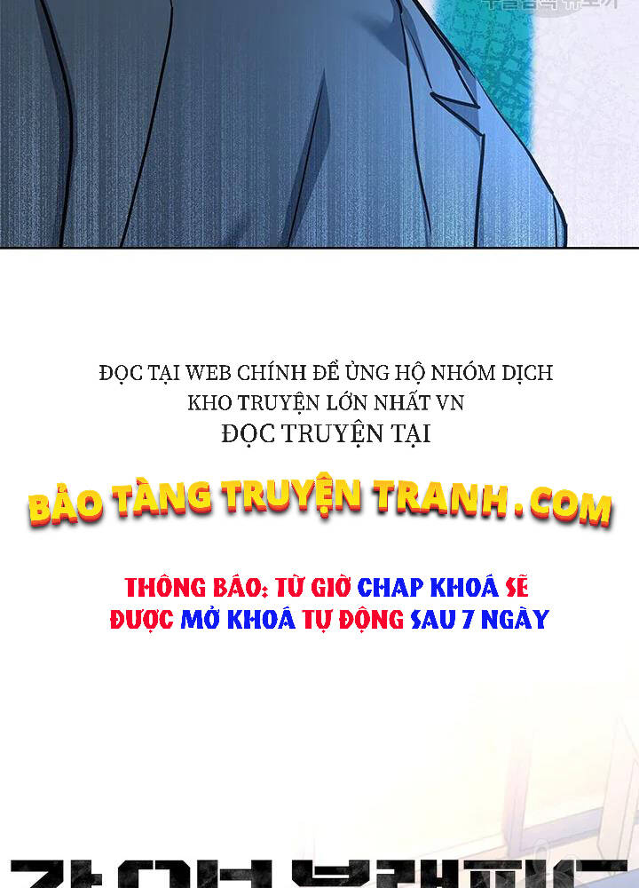 Đội Trưởng Lính Đánh Thuê Chapter 111 - 8