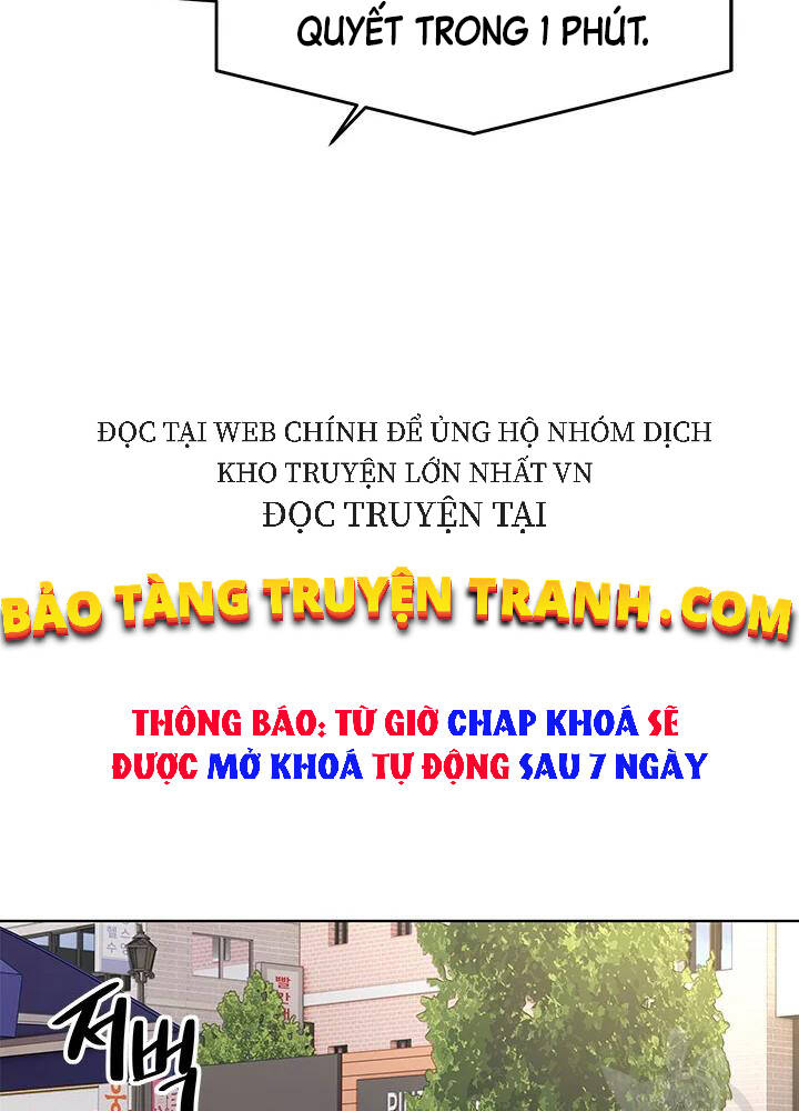 Đội Trưởng Lính Đánh Thuê Chapter 111 - 75