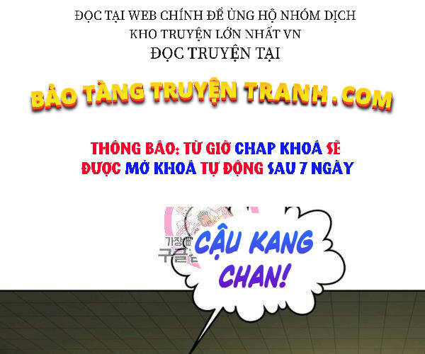 Đội Trưởng Lính Đánh Thuê Chapter 115 - 1
