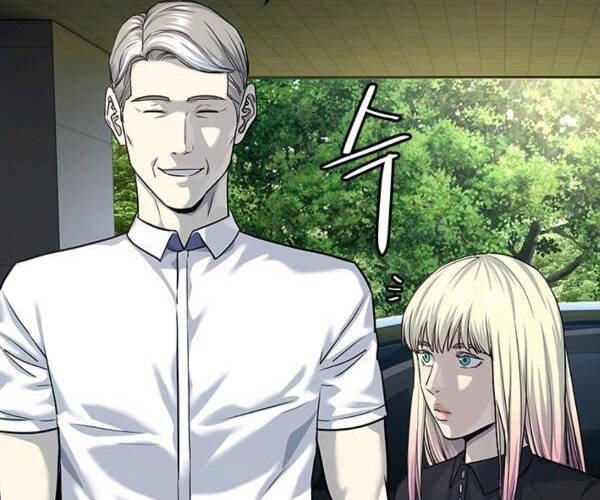 Đội Trưởng Lính Đánh Thuê Chapter 115 - 2