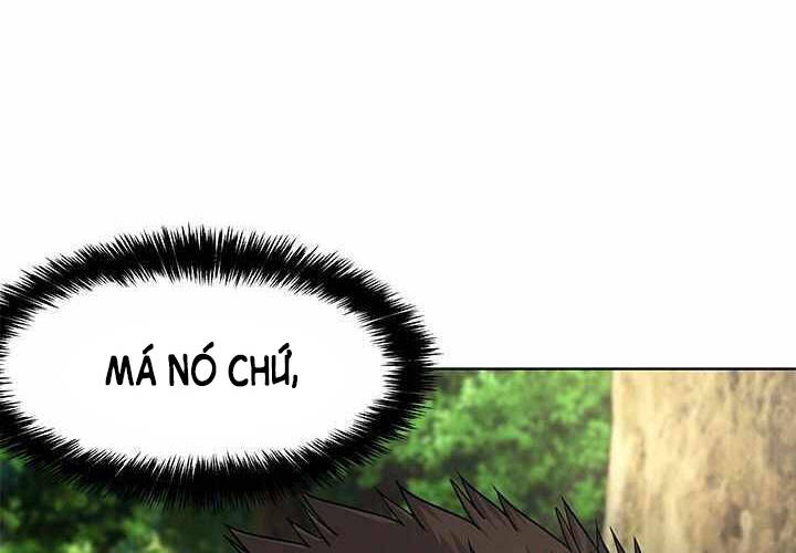Đội Trưởng Lính Đánh Thuê Chapter 118 - 2