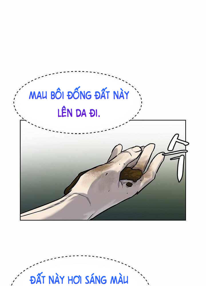 Đội Trưởng Lính Đánh Thuê Chapter 118 - 13