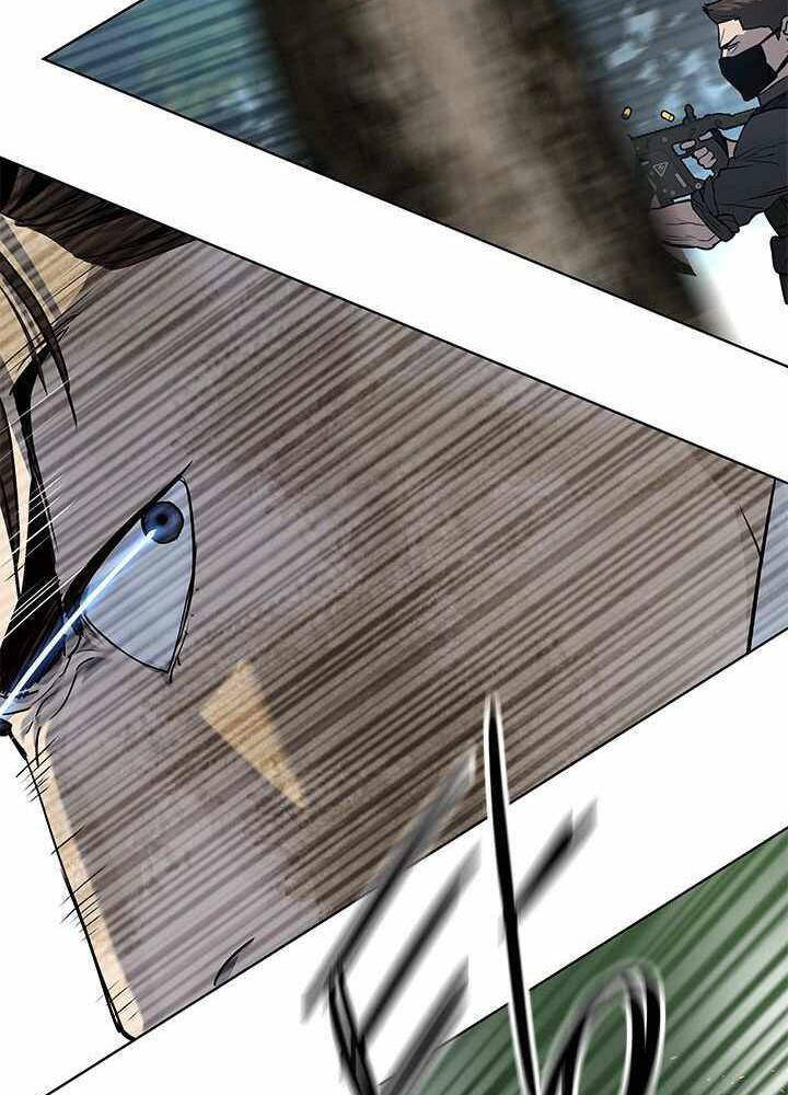 Đội Trưởng Lính Đánh Thuê Chapter 118 - 25