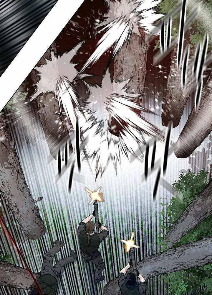 Đội Trưởng Lính Đánh Thuê Chapter 118 - 27