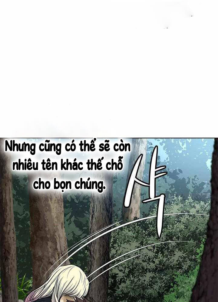 Đội Trưởng Lính Đánh Thuê Chapter 118 - 50