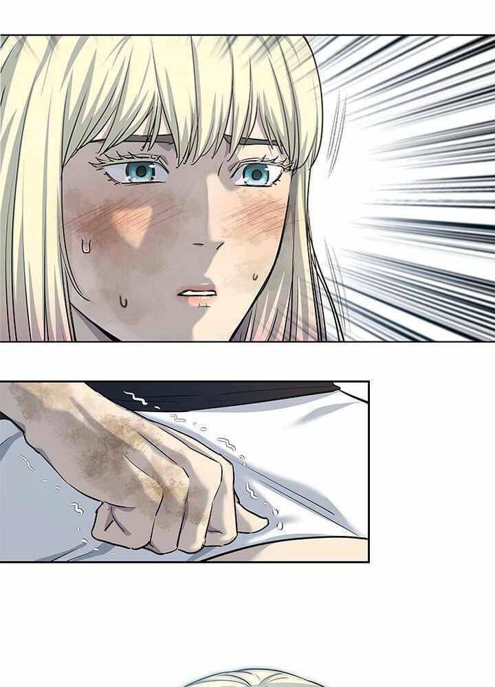 Đội Trưởng Lính Đánh Thuê Chapter 118 - 93