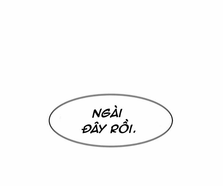 Đội Trưởng Lính Đánh Thuê Chapter 120 - 1