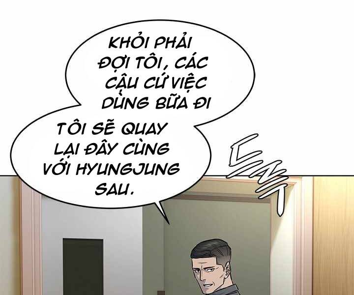 Đội Trưởng Lính Đánh Thuê Chapter 120 - 130