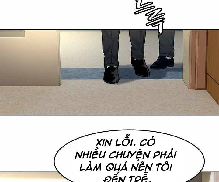 Đội Trưởng Lính Đánh Thuê Chapter 120 - 135