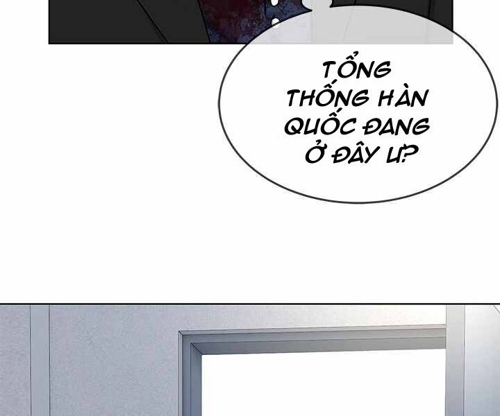 Đội Trưởng Lính Đánh Thuê Chapter 120 - 29