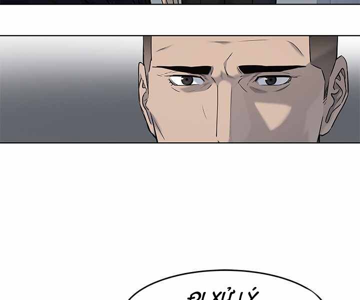 Đội Trưởng Lính Đánh Thuê Chapter 120 - 31
