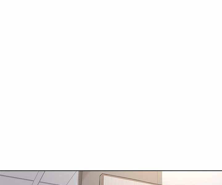 Đội Trưởng Lính Đánh Thuê Chapter 120 - 35