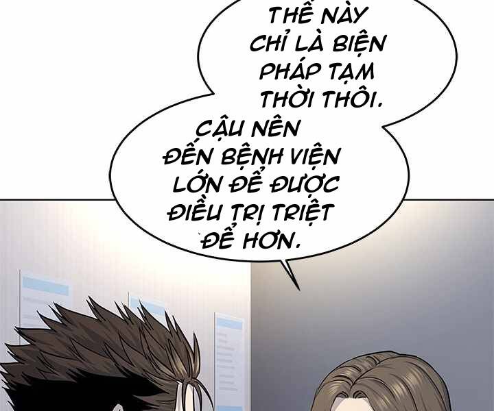 Đội Trưởng Lính Đánh Thuê Chapter 120 - 41