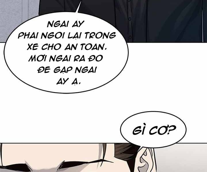 Đội Trưởng Lính Đánh Thuê Chapter 120 - 6