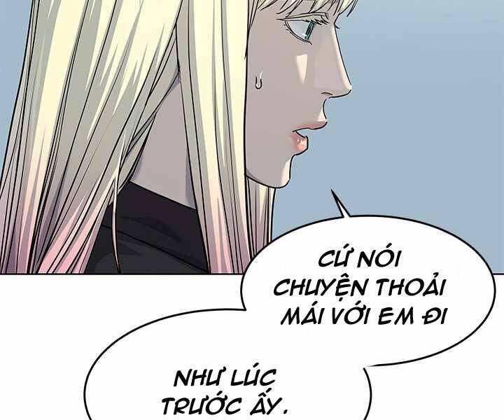 Đội Trưởng Lính Đánh Thuê Chapter 120 - 59