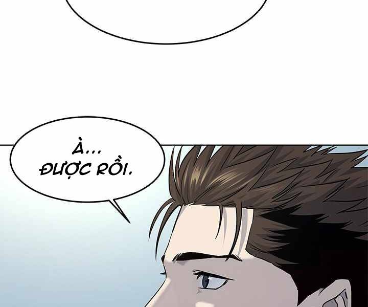 Đội Trưởng Lính Đánh Thuê Chapter 120 - 60
