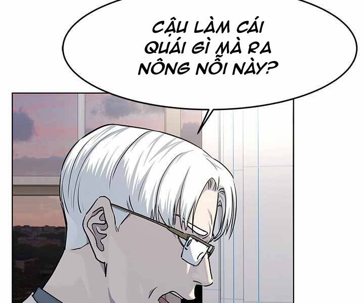 Đội Trưởng Lính Đánh Thuê Chapter 120 - 71