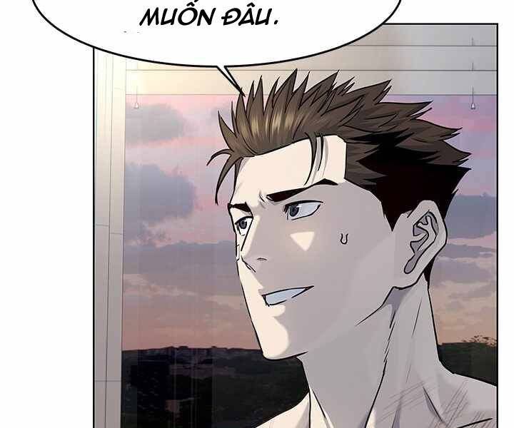 Đội Trưởng Lính Đánh Thuê Chapter 120 - 73