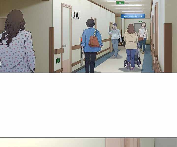 Đội Trưởng Lính Đánh Thuê Chapter 120 - 83