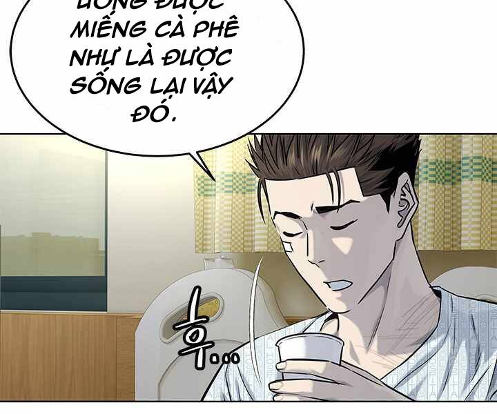 Đội Trưởng Lính Đánh Thuê Chapter 120 - 88