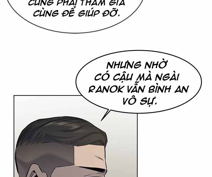 Đội Trưởng Lính Đánh Thuê Chapter 120 - 92