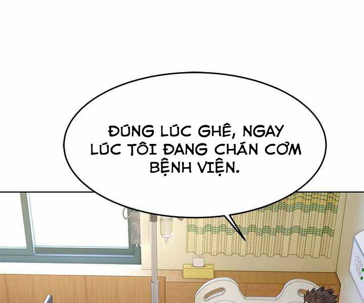 Đội Trưởng Lính Đánh Thuê Chapter 122 - 11
