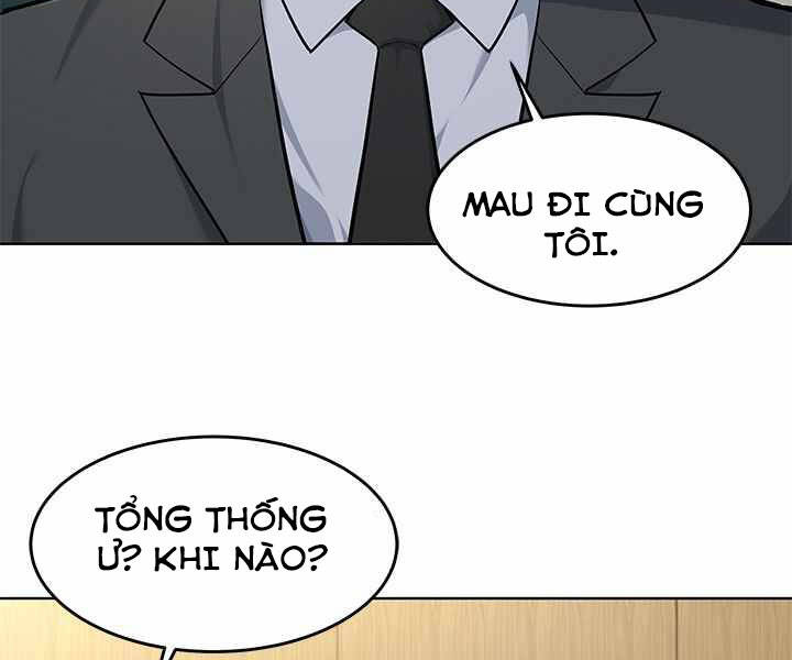 Đội Trưởng Lính Đánh Thuê Chapter 122 - 107