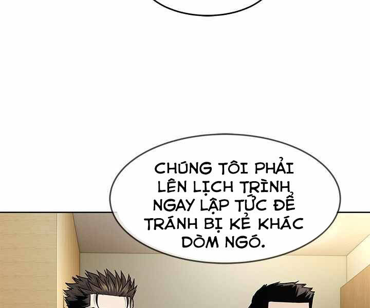 Đội Trưởng Lính Đánh Thuê Chapter 122 - 109