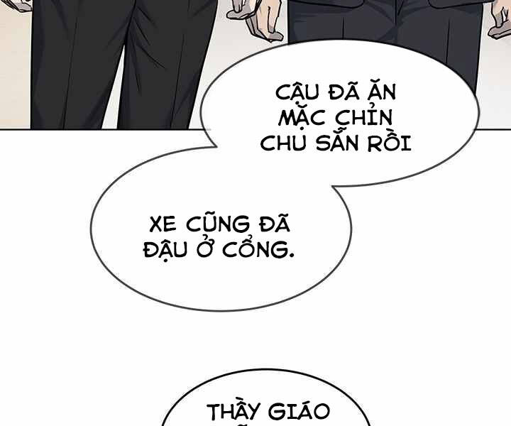 Đội Trưởng Lính Đánh Thuê Chapter 122 - 111