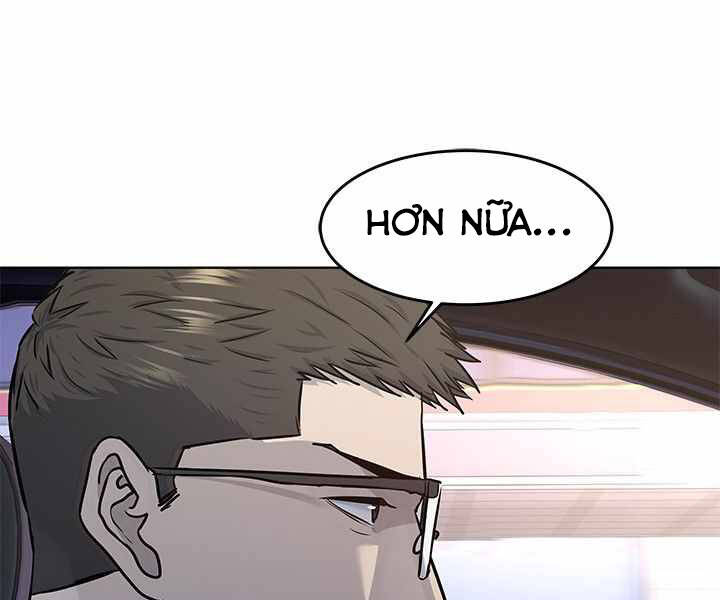 Đội Trưởng Lính Đánh Thuê Chapter 122 - 120
