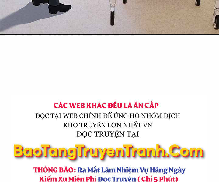 Đội Trưởng Lính Đánh Thuê Chapter 122 - 13