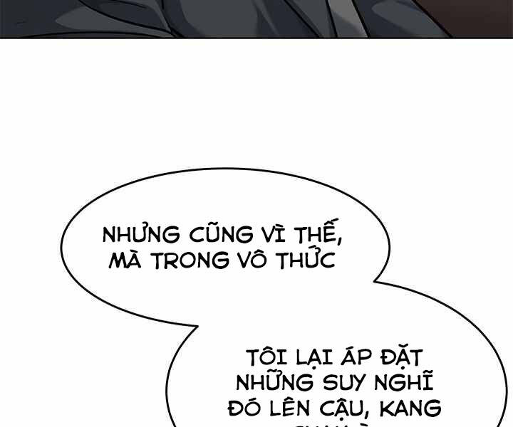 Đội Trưởng Lính Đánh Thuê Chapter 122 - 129