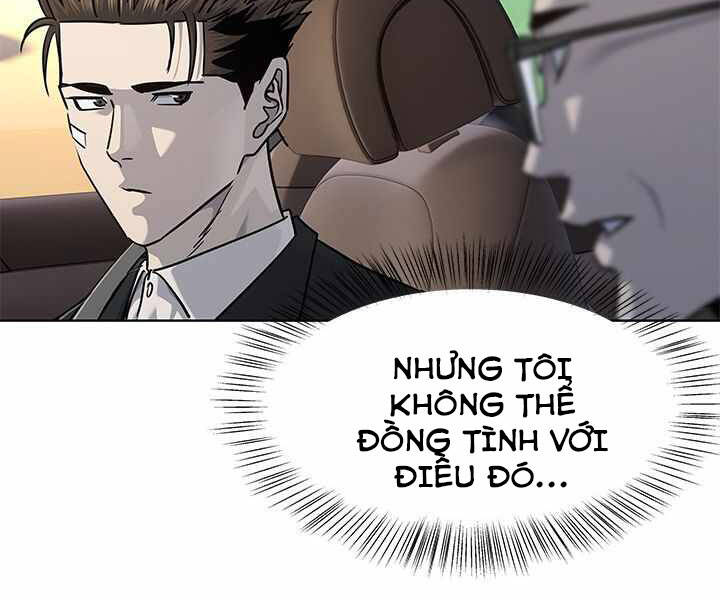 Đội Trưởng Lính Đánh Thuê Chapter 122 - 132