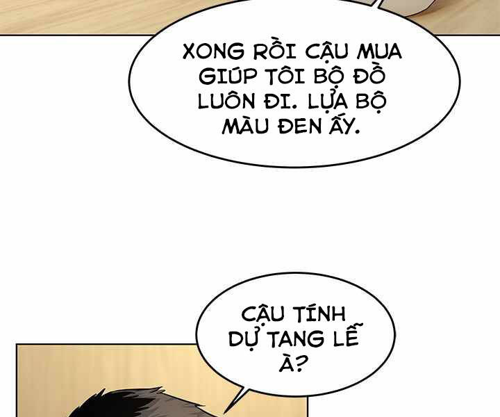 Đội Trưởng Lính Đánh Thuê Chapter 122 - 15