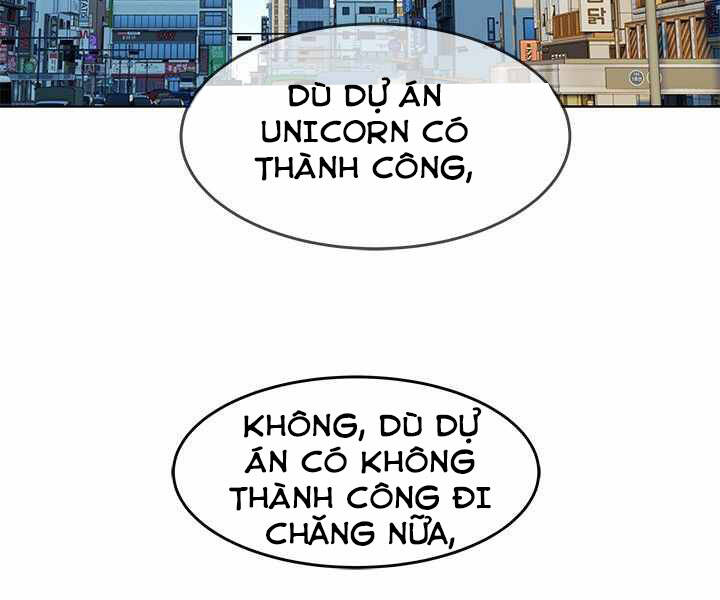 Đội Trưởng Lính Đánh Thuê Chapter 122 - 143