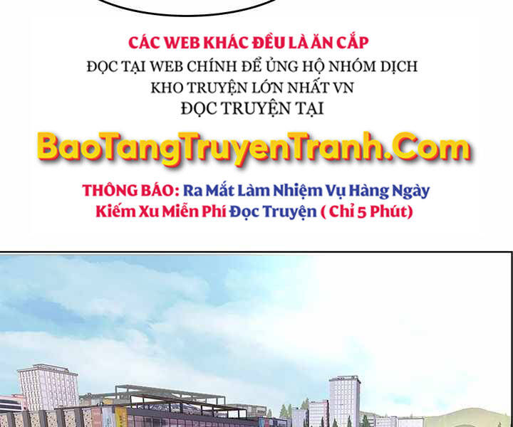 Đội Trưởng Lính Đánh Thuê Chapter 122 - 151