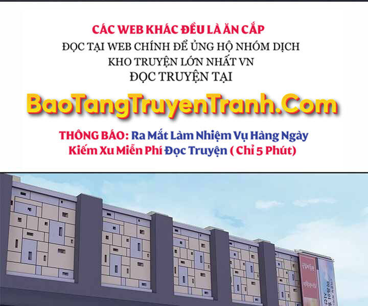 Đội Trưởng Lính Đánh Thuê Chapter 122 - 155