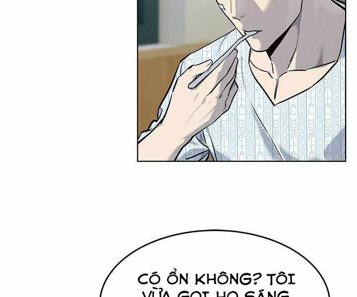 Đội Trưởng Lính Đánh Thuê Chapter 122 - 18