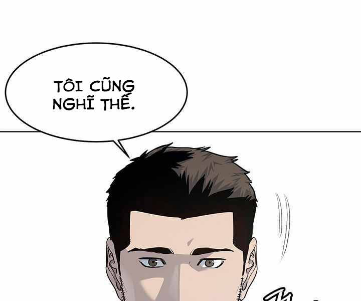 Đội Trưởng Lính Đánh Thuê Chapter 122 - 22