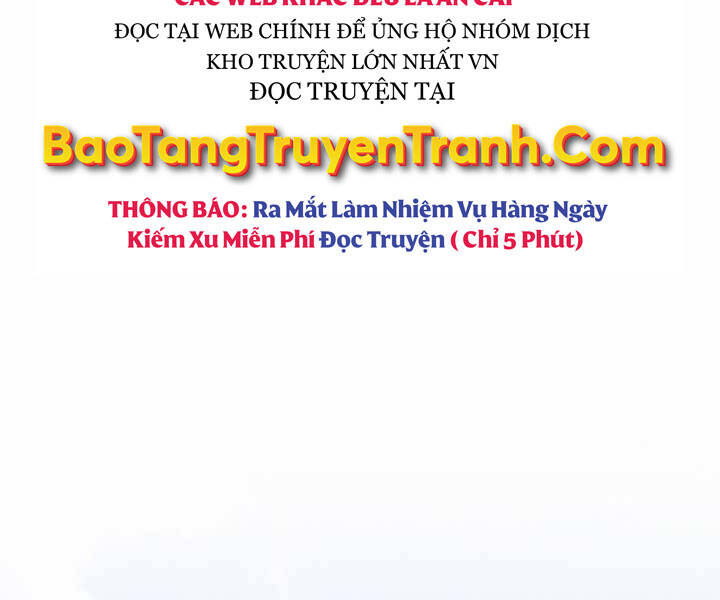 Đội Trưởng Lính Đánh Thuê Chapter 122 - 4