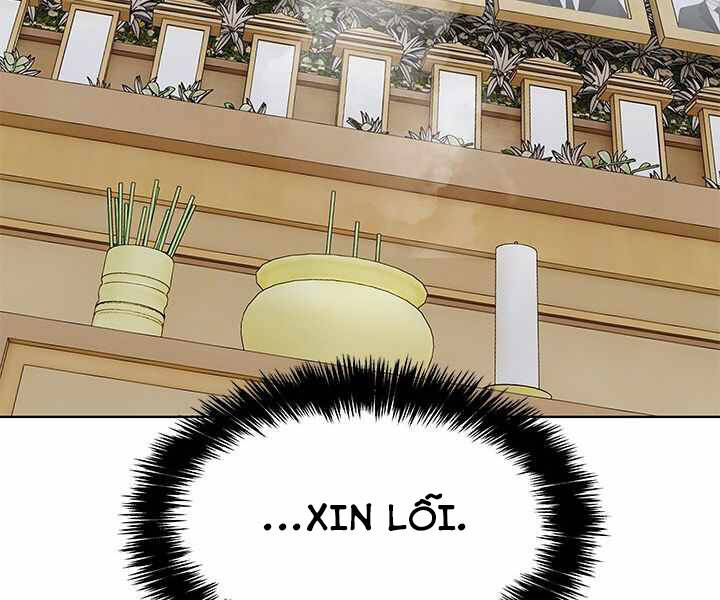 Đội Trưởng Lính Đánh Thuê Chapter 122 - 64