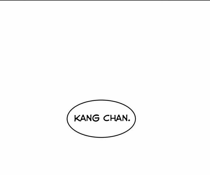 Đội Trưởng Lính Đánh Thuê Chapter 122 - 68